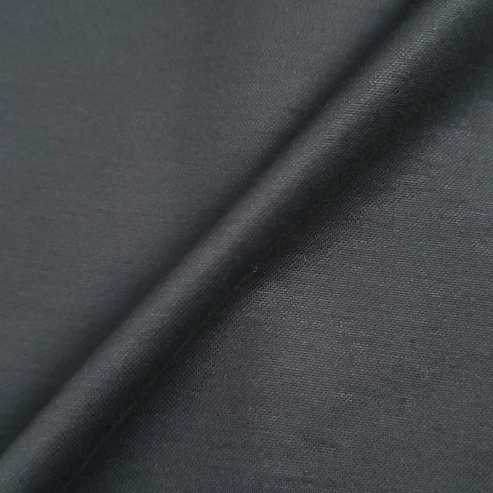KANEMASA(ͥޥ) 46G Atmosphere Shirt