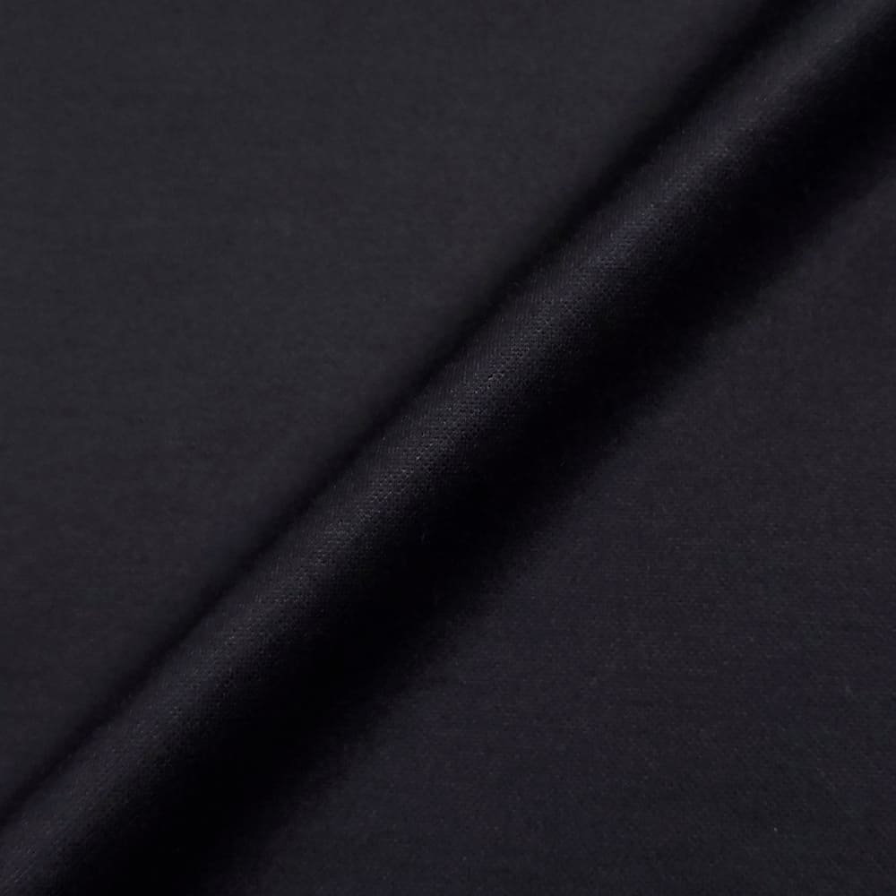 KANEMASA(ͥޥ) 46G Atmosphere Shirt