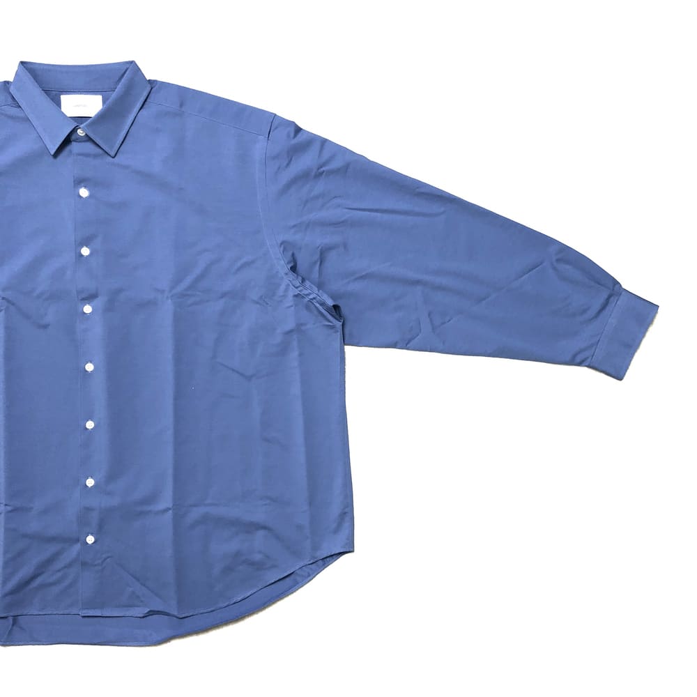 KANEMASA(ͥޥ) 46G Atmosphere Shirt