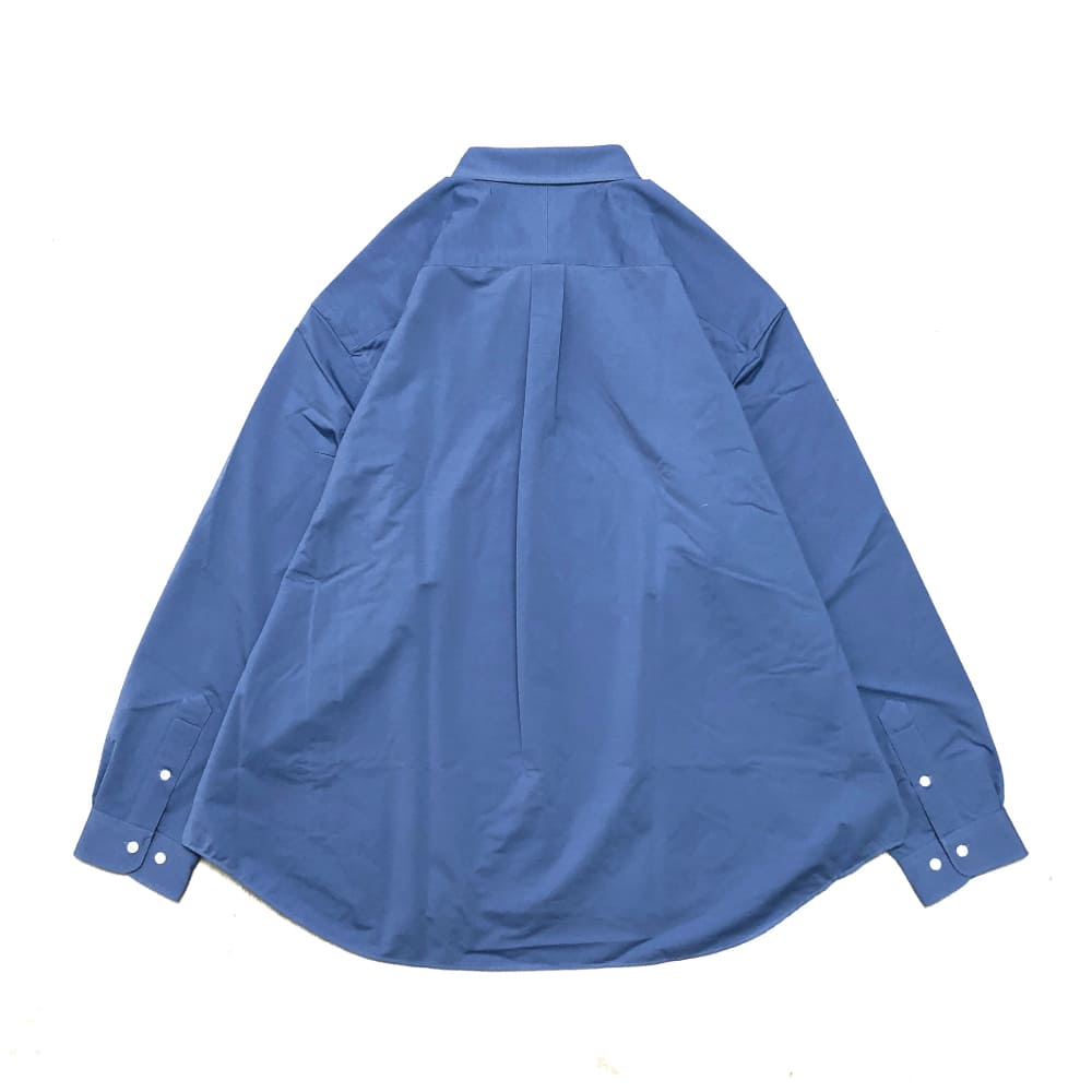 KANEMASA(ͥޥ) 46G Atmosphere Shirt