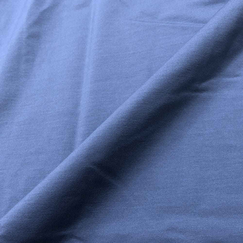 KANEMASA(ͥޥ) 46G Atmosphere Shirt
