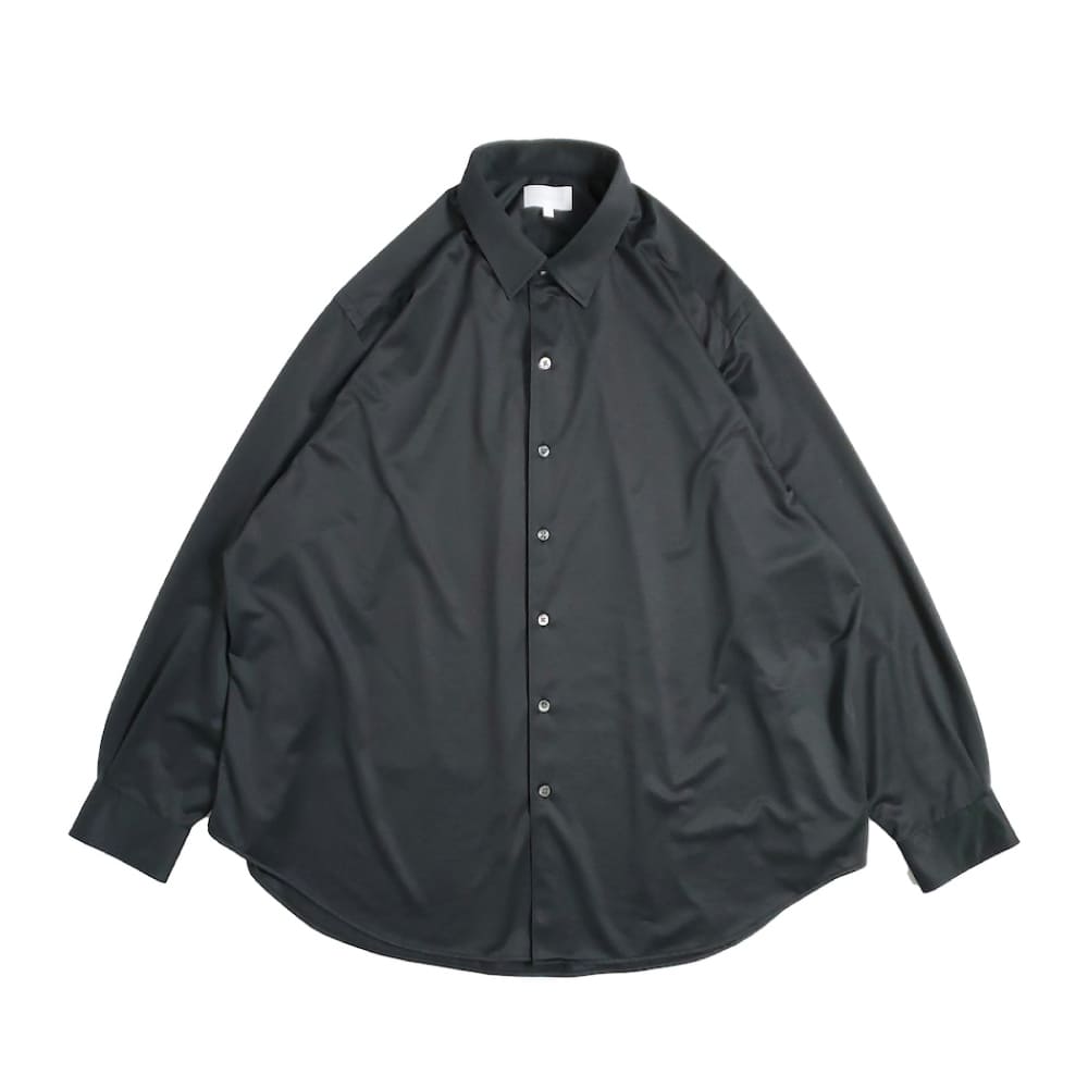 KANEMASA(ͥޥ) 46G Atmosphere Shirt
