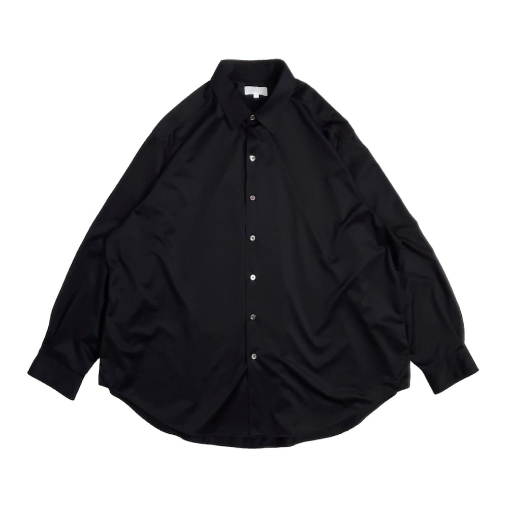KANEMASA(ͥޥ) 46G Atmosphere Shirt