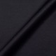 KANEMASA(ͥޥ) 46G Atmosphere Shirt