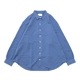 KANEMASA(ͥޥ) 46G Atmosphere Shirt