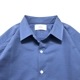 KANEMASA(ͥޥ) 46G Atmosphere Shirt