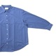 KANEMASA(ͥޥ) 46G Atmosphere Shirt