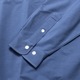 KANEMASA(ͥޥ) 46G Atmosphere Shirt