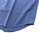 KANEMASA(ͥޥ) 46G Atmosphere Shirt