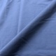 KANEMASA(ͥޥ) 46G Atmosphere Shirt