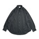KANEMASA(ͥޥ) 46G Atmosphere Shirt