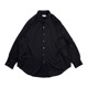 KANEMASA(ͥޥ) 46G Atmosphere Shirt