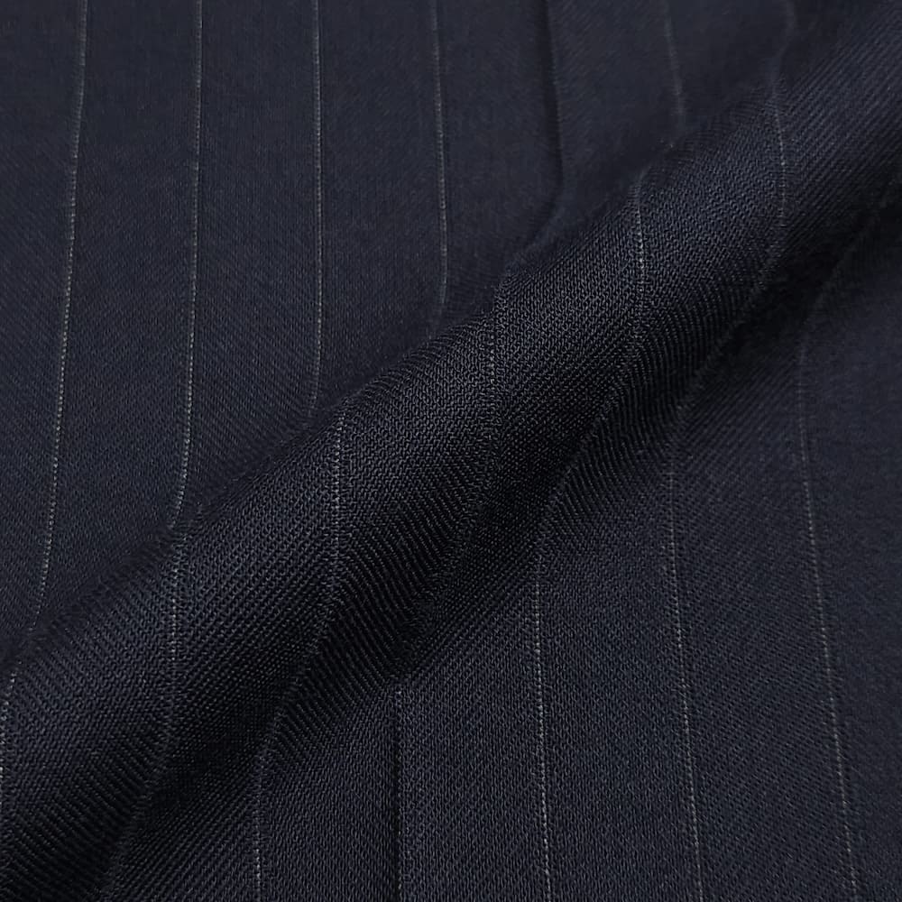 IRENISA(イレニサ) ORNAMENTAL FRY FRONT SHIRT