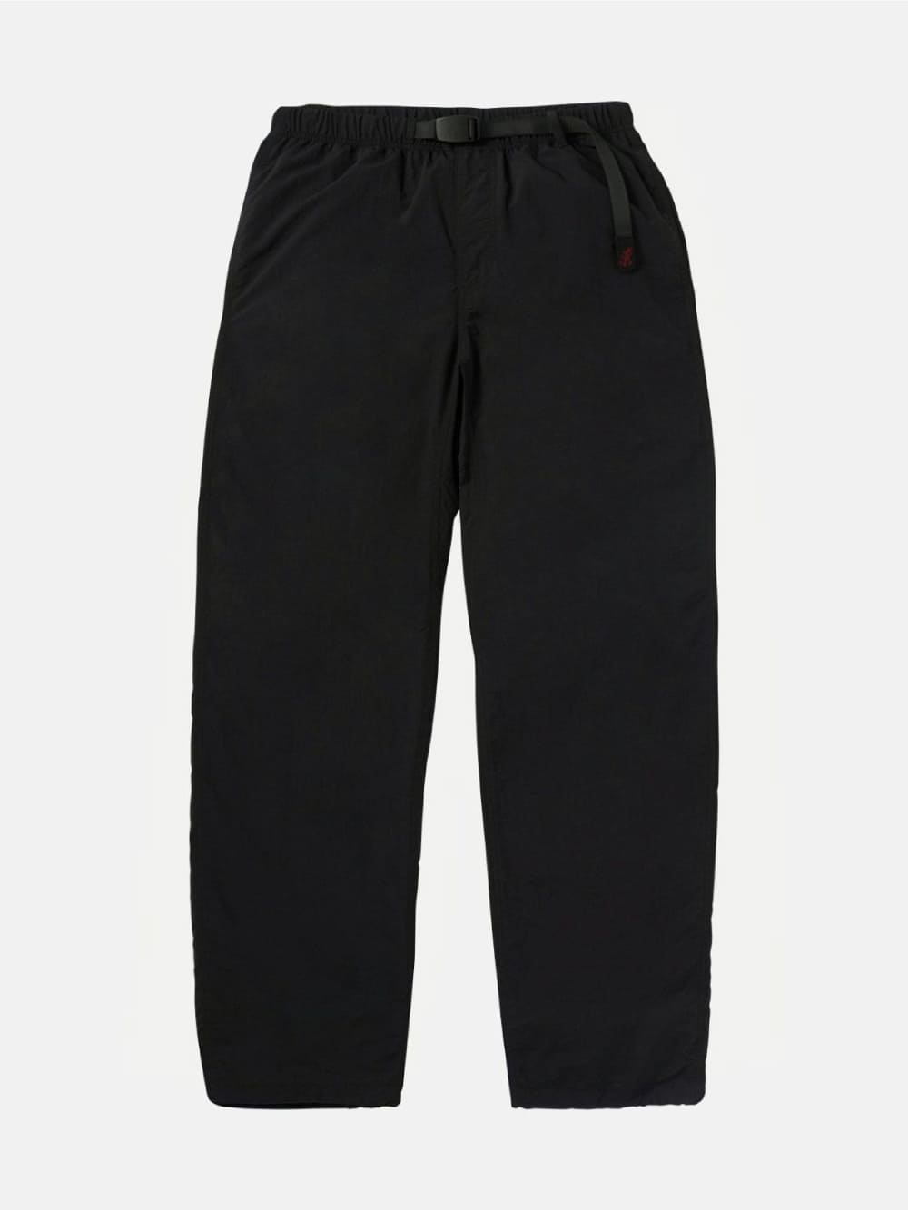 SALE 新品 GRAMICCI グラミチ SALE】GRAMICCI(グラミチ) ナイロングラミチパンツ - COLDBECK