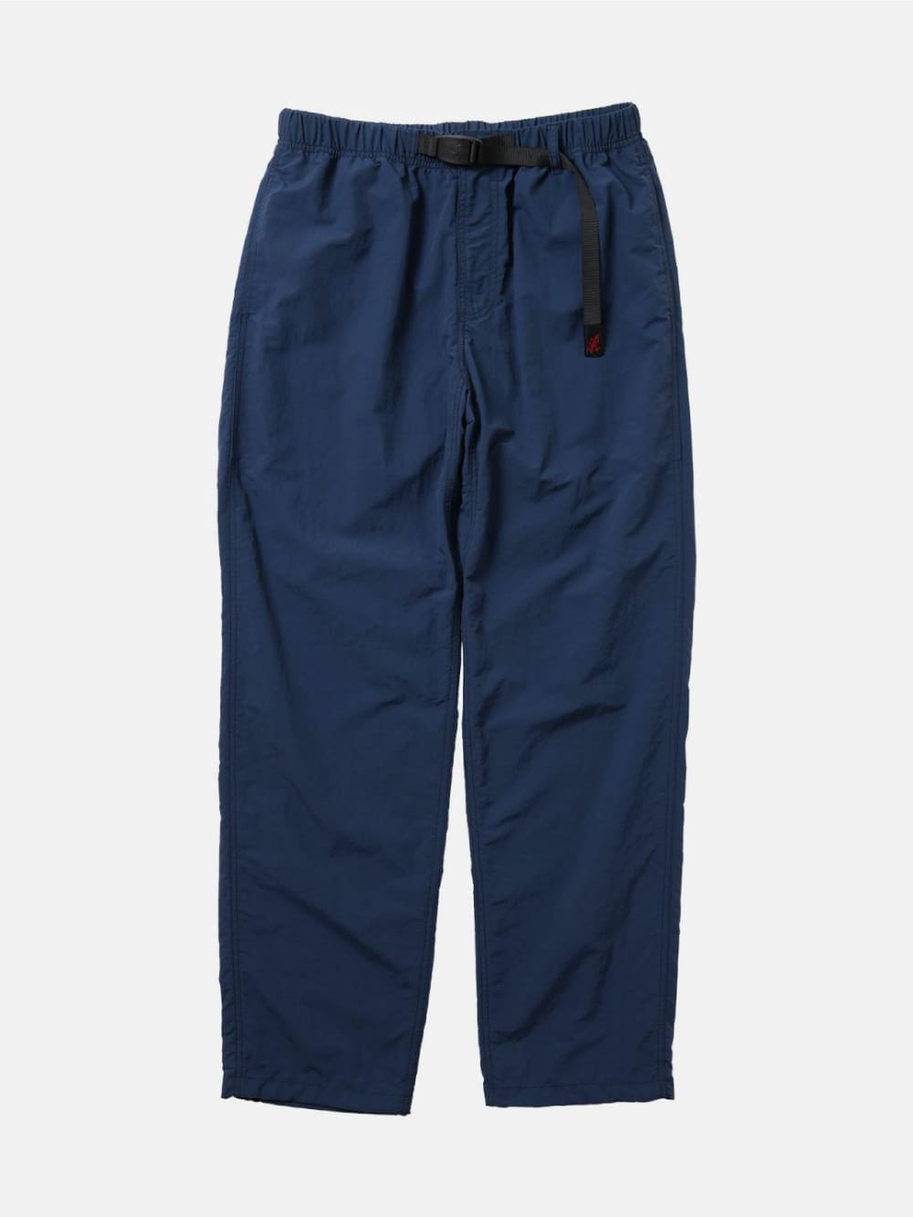 SALE 新品 GRAMICCI グラミチ SALE】GRAMICCI(グラミチ) ナイロングラミチパンツ - COLDBECK