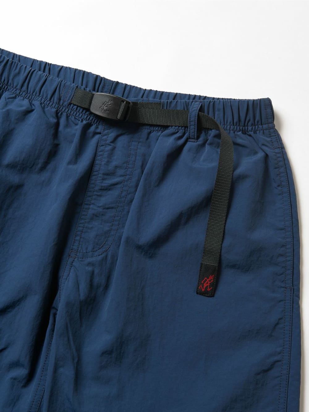 SALE】GRAMICCI(グラミチ) ナイロングラミチパンツ - COLDBECK