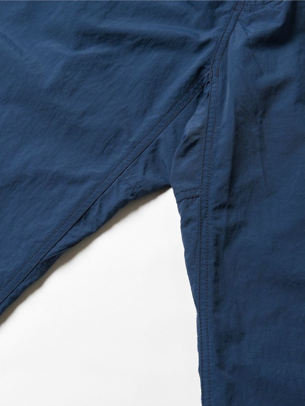 SALE】GRAMICCI(グラミチ) ナイロングラミチパンツ - COLDBECK