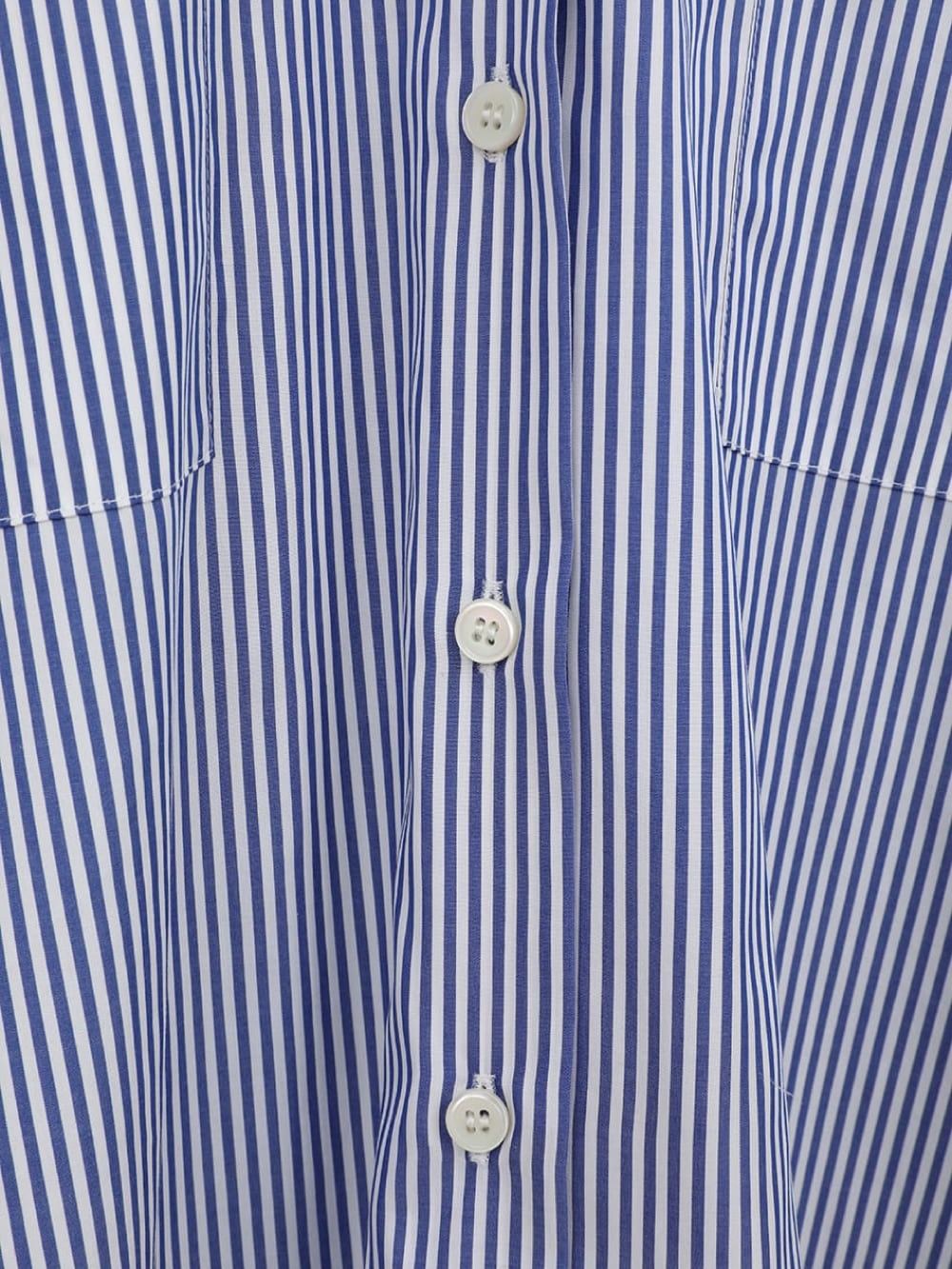 CLANE(クラネ) HALF SLEEVE HUGE SHIRTS - COLDBECK ONLINE（コール