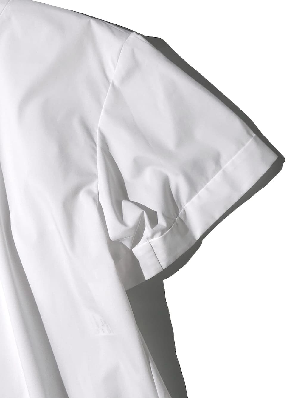 ENFOLD(エンフォルド) WING-SLEEVES PULLOVER - COLDBECK ONLINE