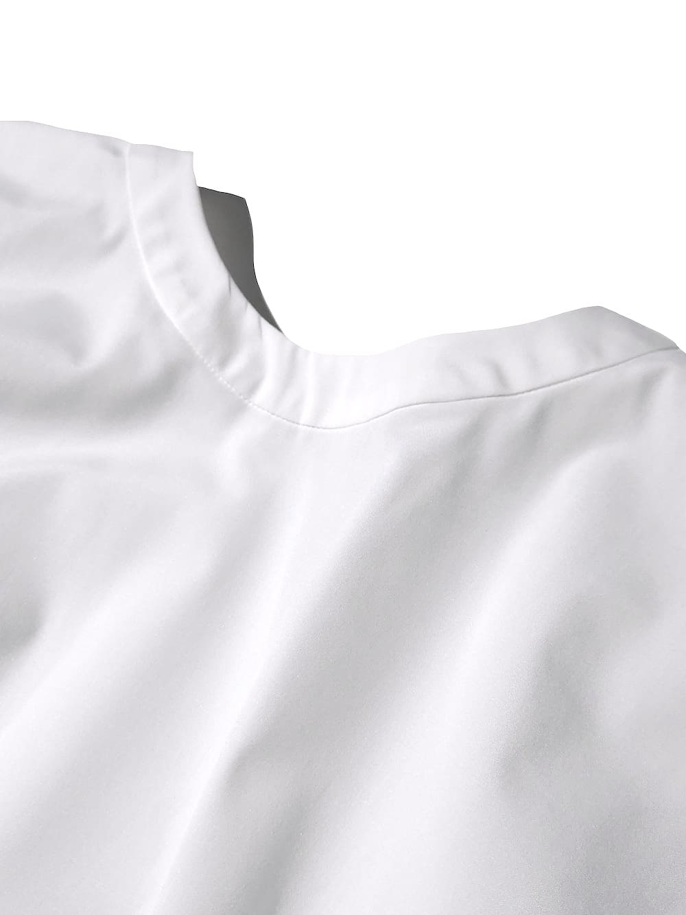 ENFOLD(エンフォルド) WING-SLEEVES PULLOVER - COLDBECK ONLINE