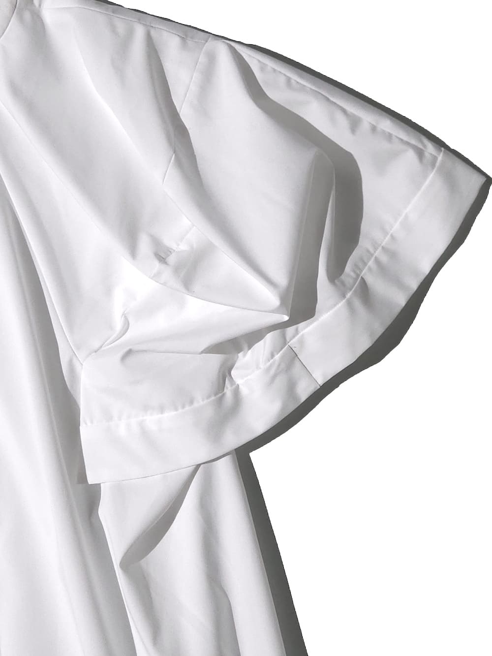 新品　エンフォルド　WING-SLEEVES PULLOVER enfold ENFOLD(エンフォルド) WING-SLEEVES PULLOVER - COLDBECK ONLINE