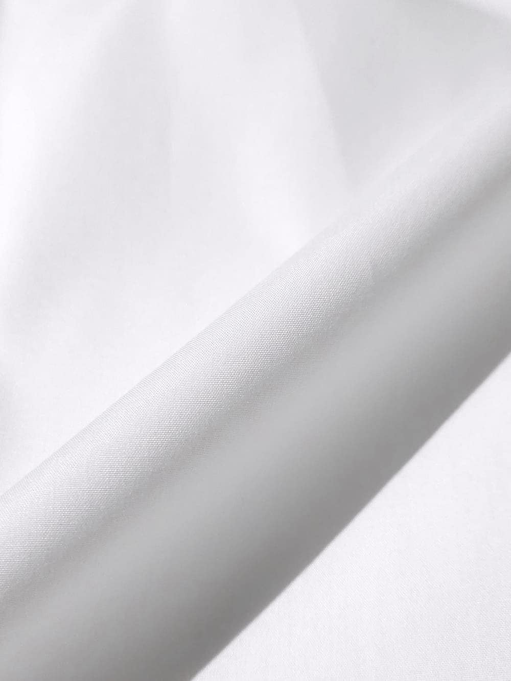 新品　エンフォルド　WING-SLEEVES PULLOVER enfold WING-SLEEVES PULLOVER｜38｜WHT｜SHIRTS AND BLOUSES｜|ENFÖLD
