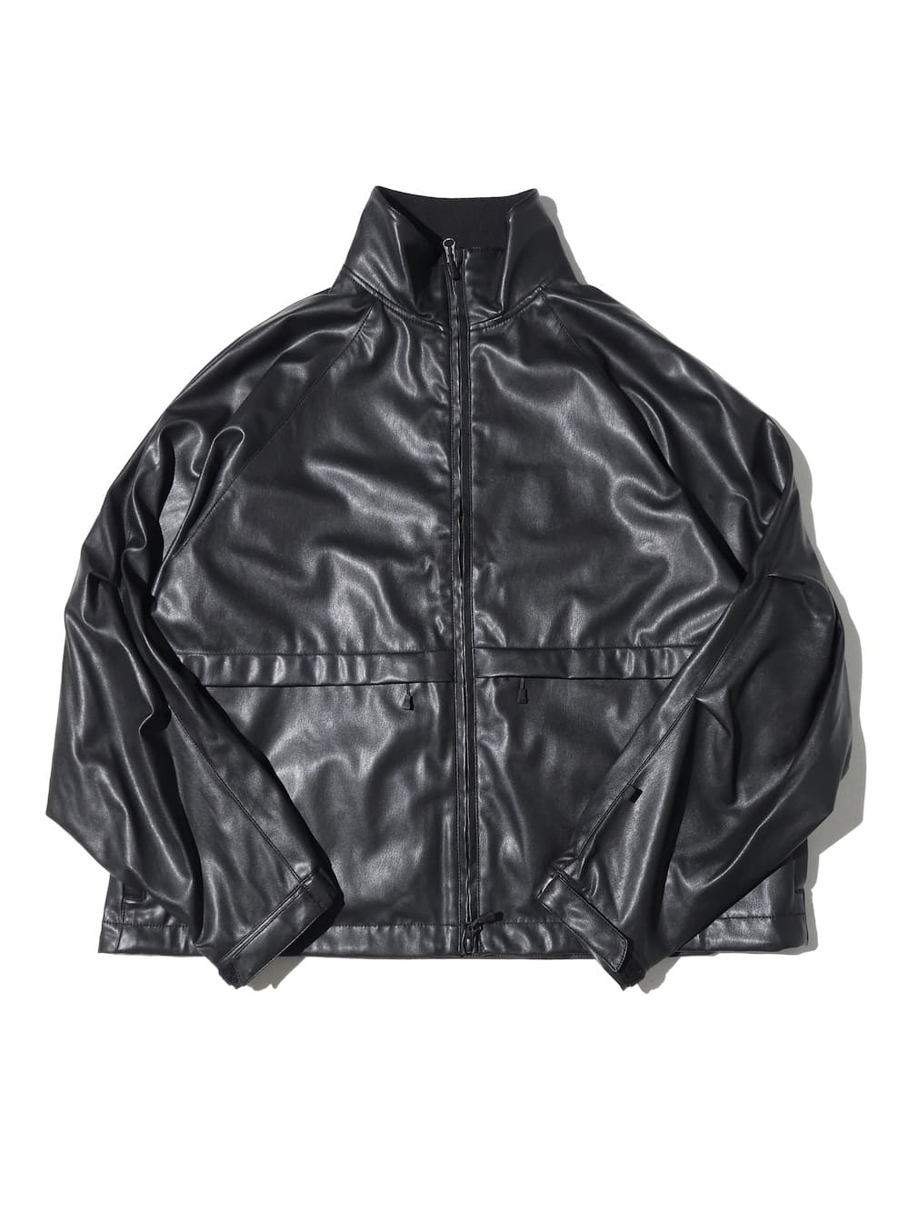 DAIWA PIER39(ダイワピア39) TECH SYNTHETIC SKIN WINDBREAKER JACKET