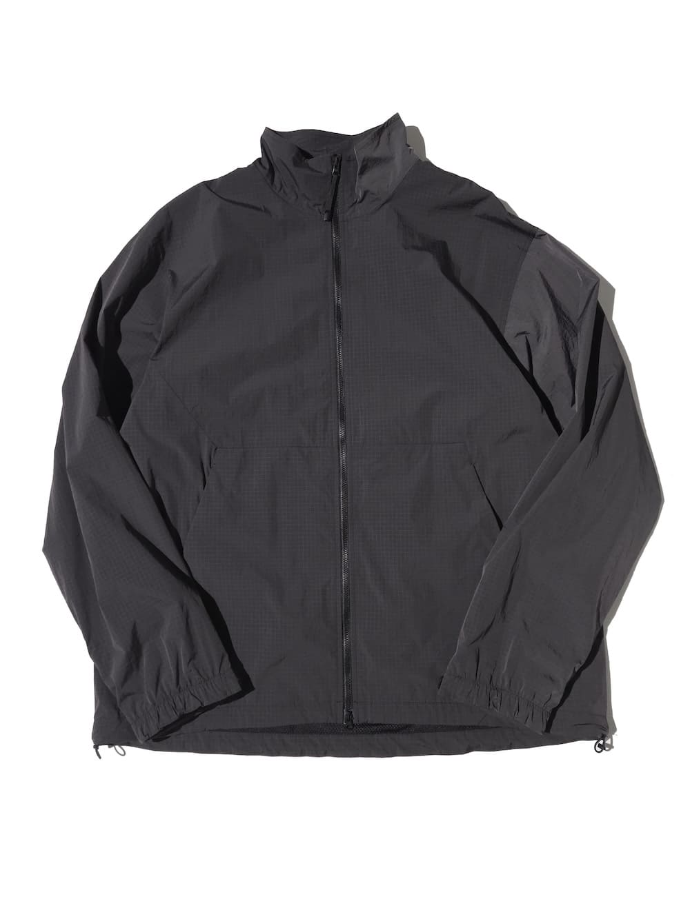 Goldwin(ゴールドウィン) ドープダイドリップストップウインド