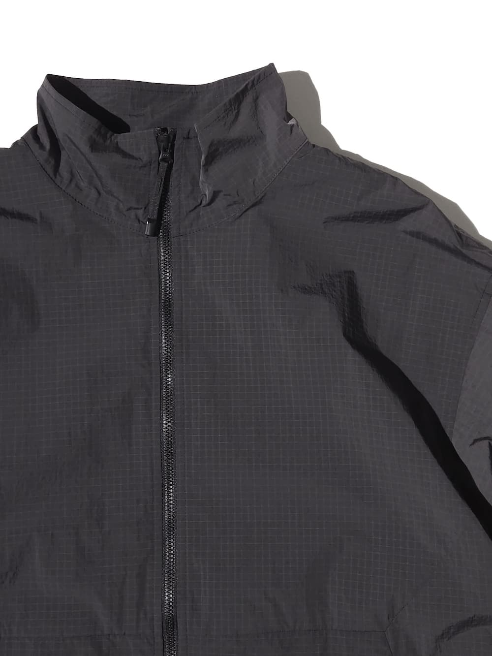 Goldwin(ゴールドウィン) ドープダイドリップストップウインド