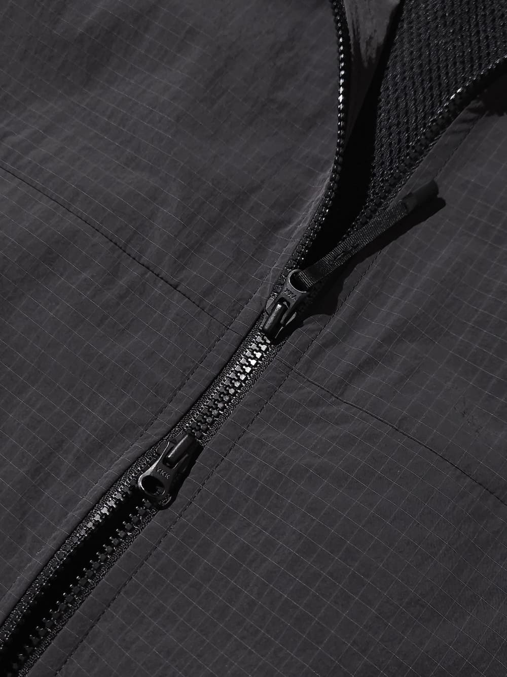 Goldwin(ゴールドウィン) ドープダイドリップストップウインドジャケット