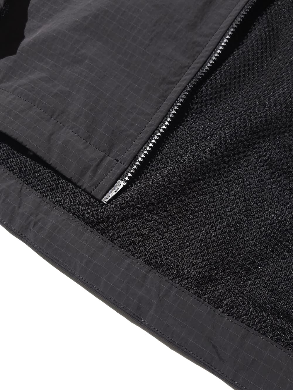 Goldwin(ゴールドウィン) ドープダイドリップストップウインドジャケット