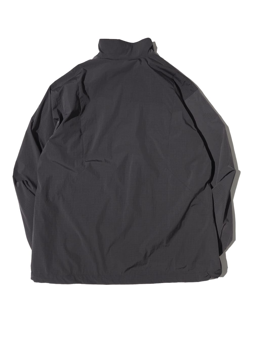 Goldwin(ゴールドウィン) ドープダイドリップストップウインドジャケット