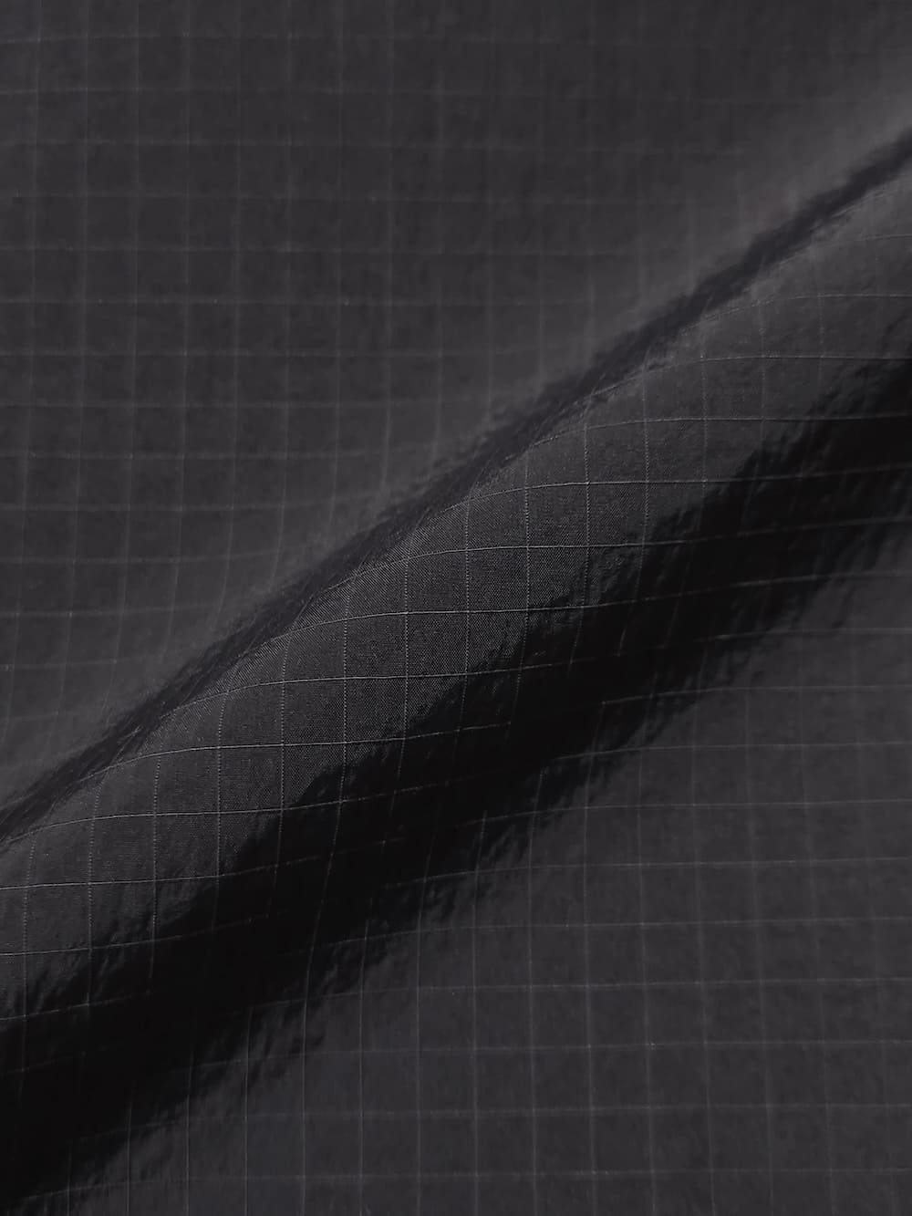 Goldwin(ゴールドウィン) ドープダイドリップストップウインドジャケット