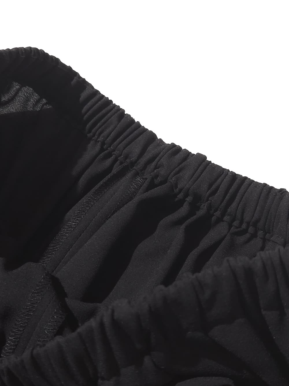 ENFOLD(エンフォルド) RELAX ELASTIC-HEM PANTS - COLDBECK ONLINE