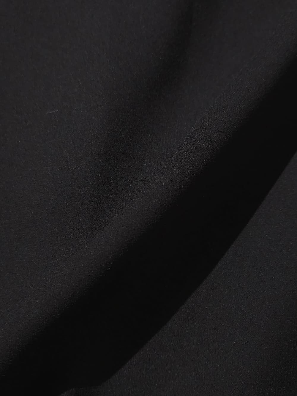 ENFOLD(エンフォルド) RELAX ELASTIC-HEM PANTS