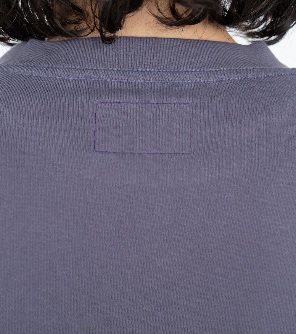 SALE】THE NORTH FACE PURPLE LABEL(ザノースフェイスパープルレーベル