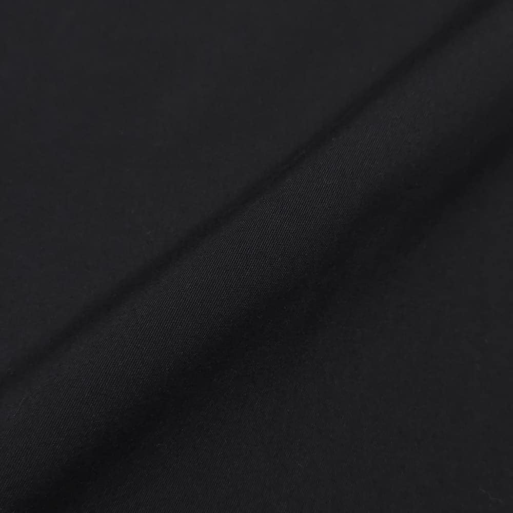 【SALE】HYKE(ハイク) TASLAN TWILL SLEEVELESS