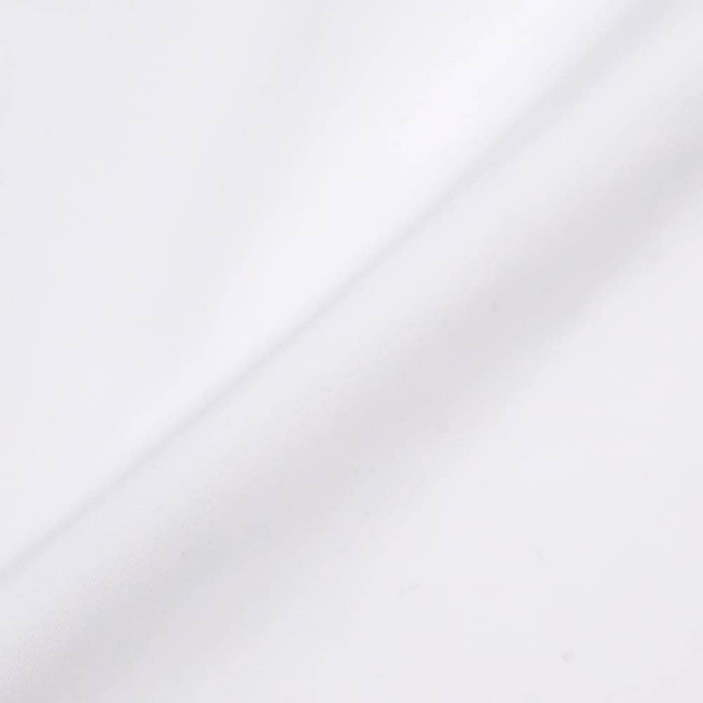 【SALE】HYKE(ハイク) TASLAN TWILL SLEEVELESS