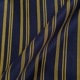 KANEMASA(ͥޥ) 46G Atmosphere Stripe Shirt