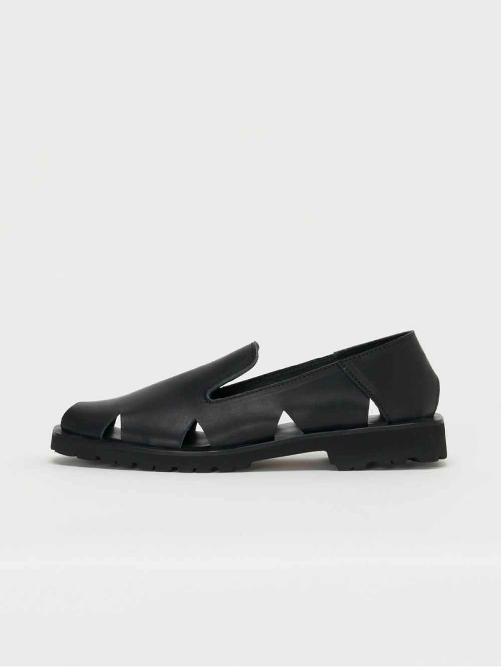 Hender Scheme() gurkha