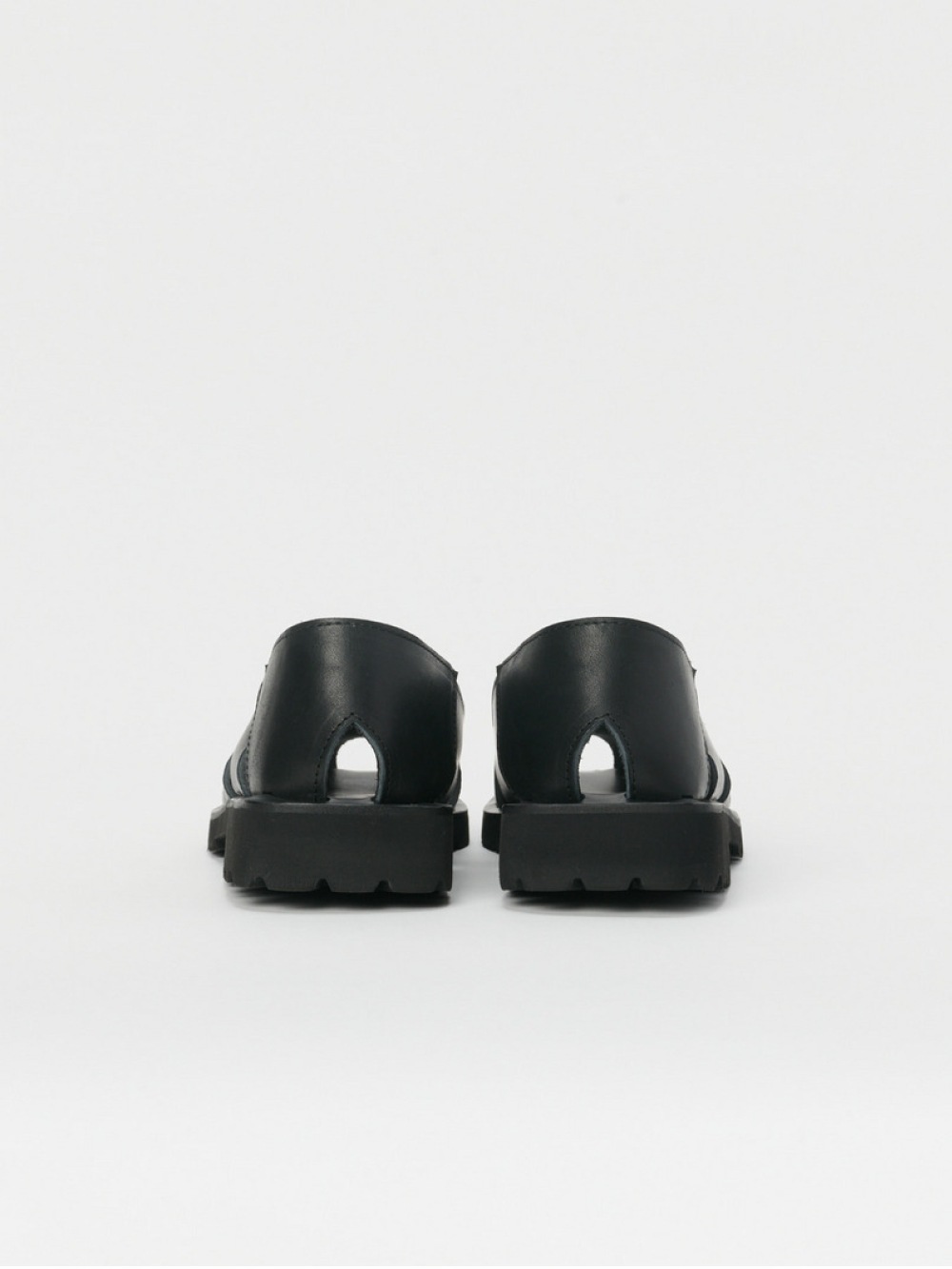 Hender Scheme() gurkha