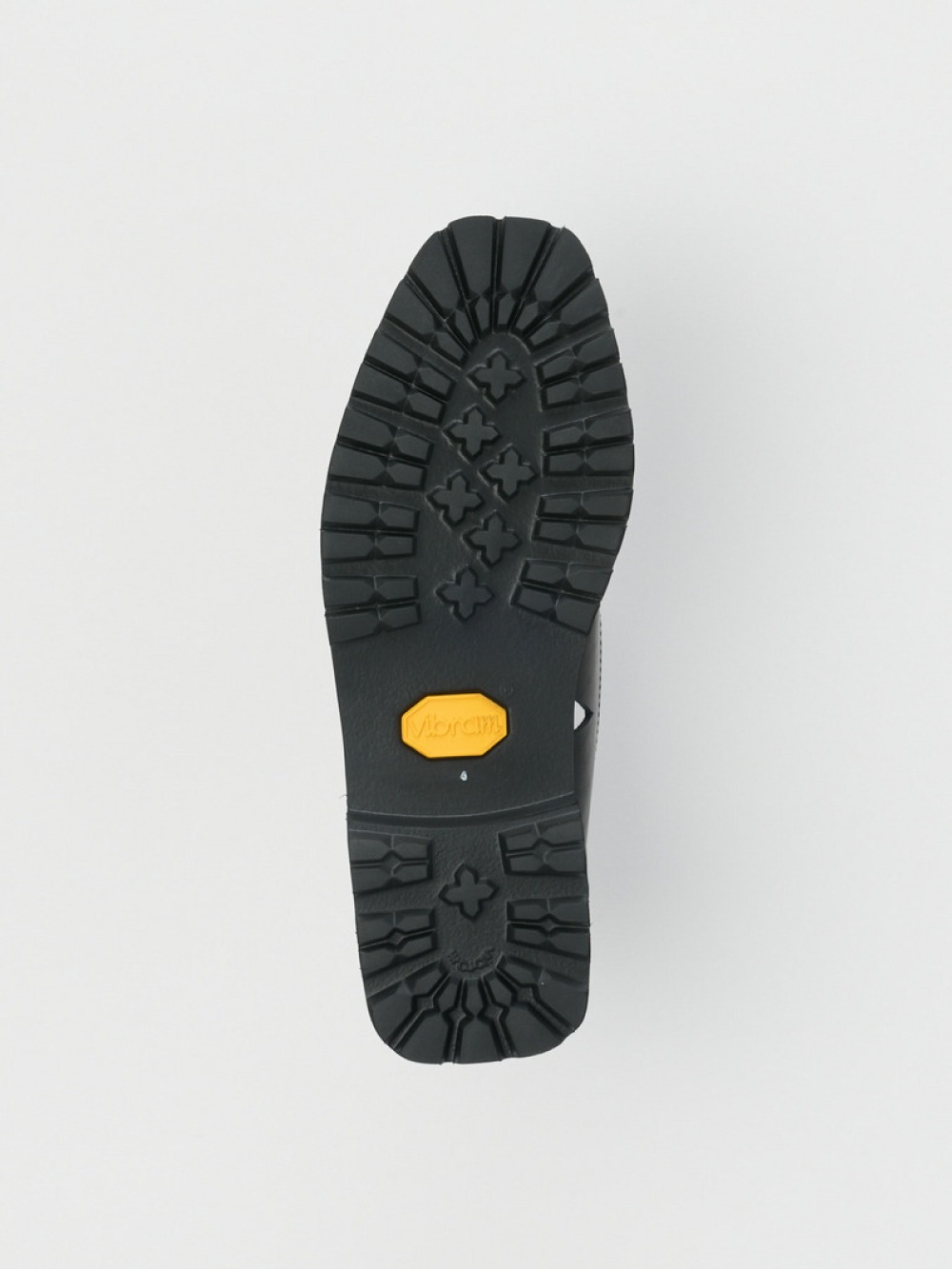 Hender Scheme() gurkha