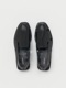 Hender Scheme() gurkha