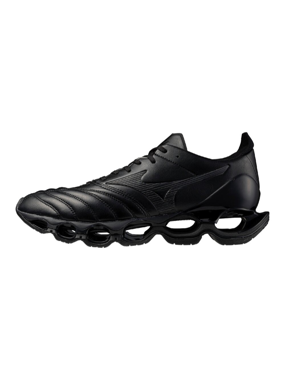 【中古美品】MIZUNO WAVE PROPHECY MORELIA NEO MIZUNO(ミズノ) WAVE PROPHECY MORELIA NEO - COLDBECK ONLINE（コール