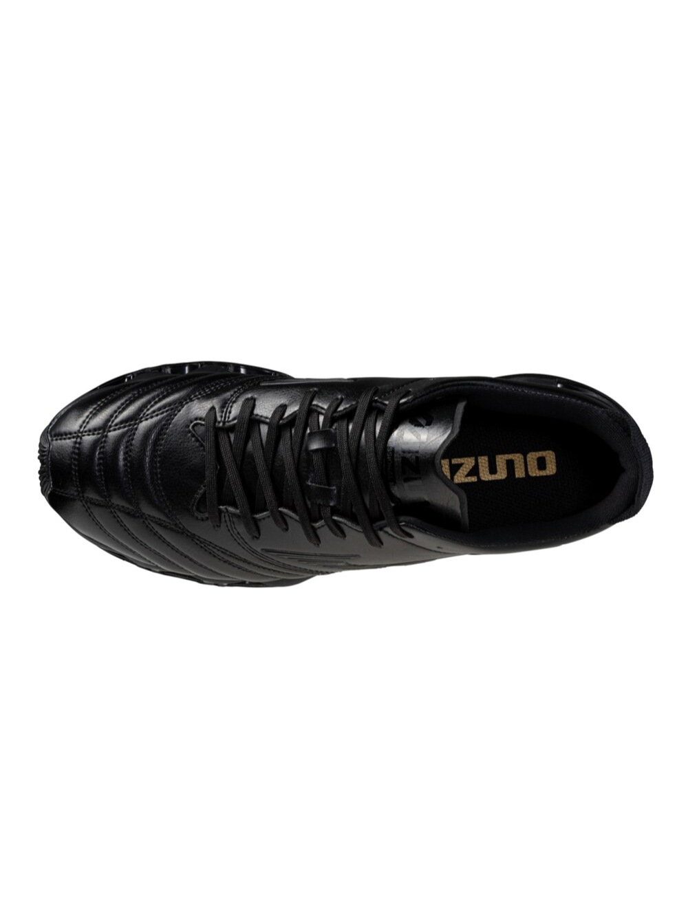 MIZUNO(ミズノ) WAVE PROPHECY MORELIA NEO - COLDBECK ONLINE（コール