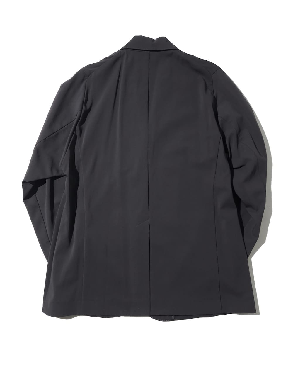 IRENISA(イレニサ) RELAXED SHOULDER JACKET