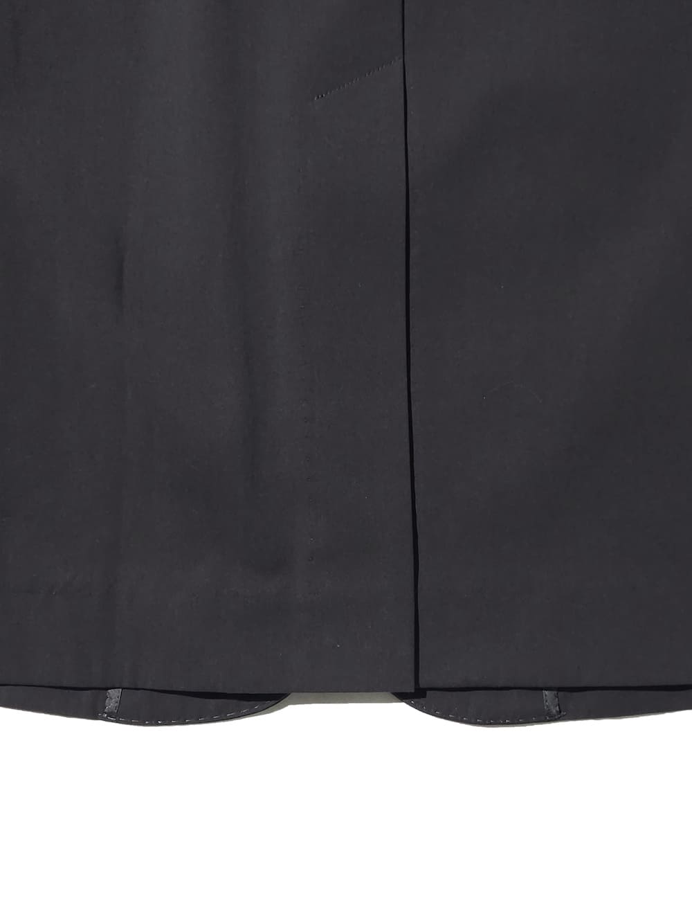 IRENISA(イレニサ) RELAXED SHOULDER JACKET