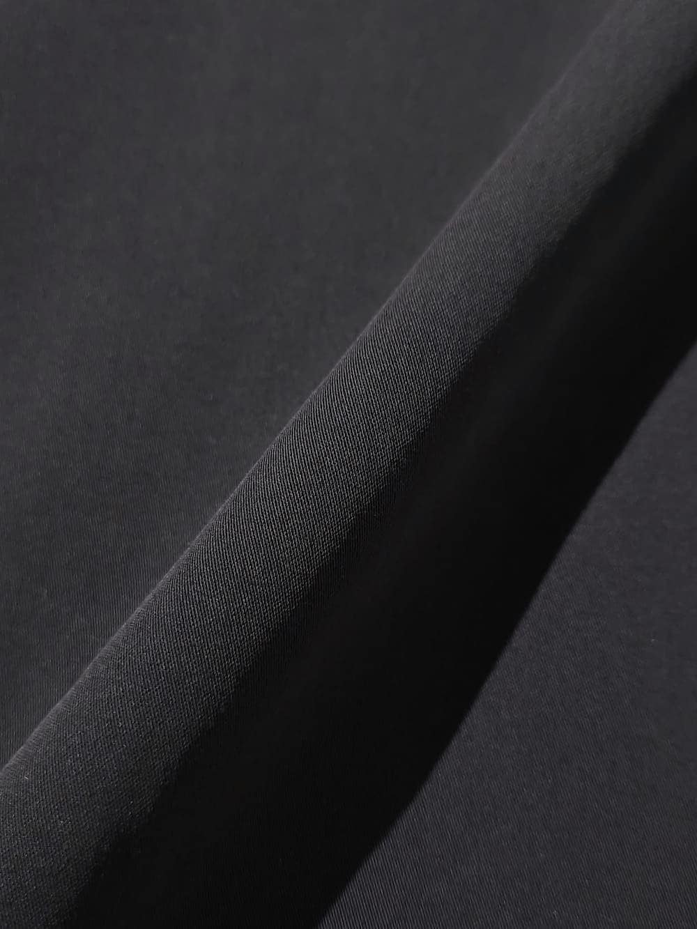 IRENISA(イレニサ) RELAXED SHOULDER JACKET