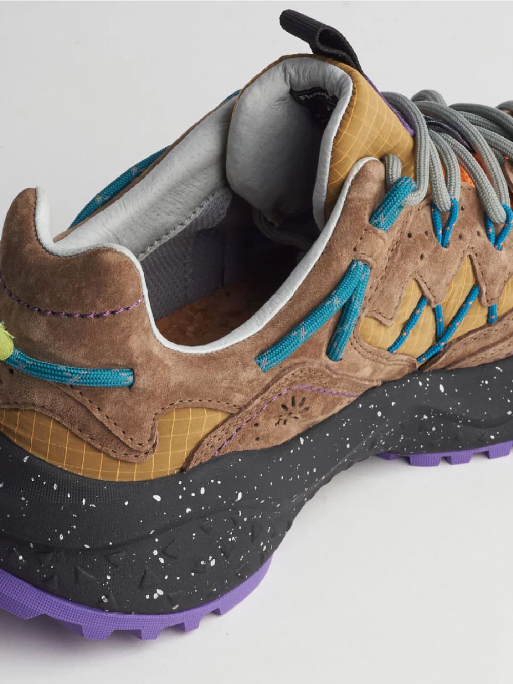 ひやま Flower MOUNTAIN(フラワーマウンテン) YAMABUSHI ヤマブシ - COLDBECK