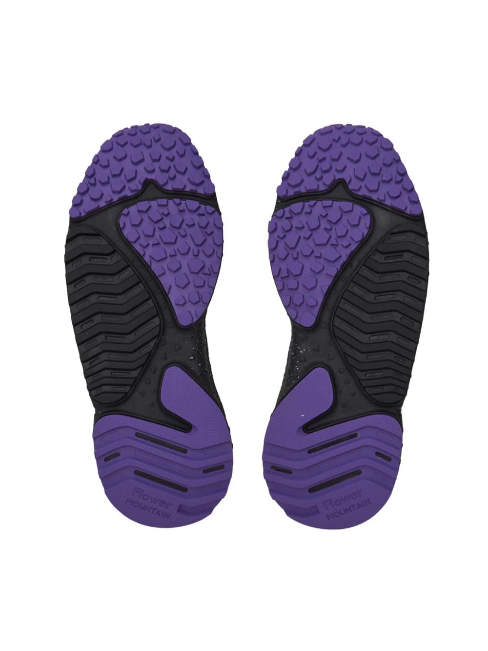 Flower MOUNTAIN(フラワーマウンテン) YAMABUSHI ヤマブシ - COLDBECK